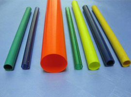 盛達(dá)伯樂(lè)馬值得信賴